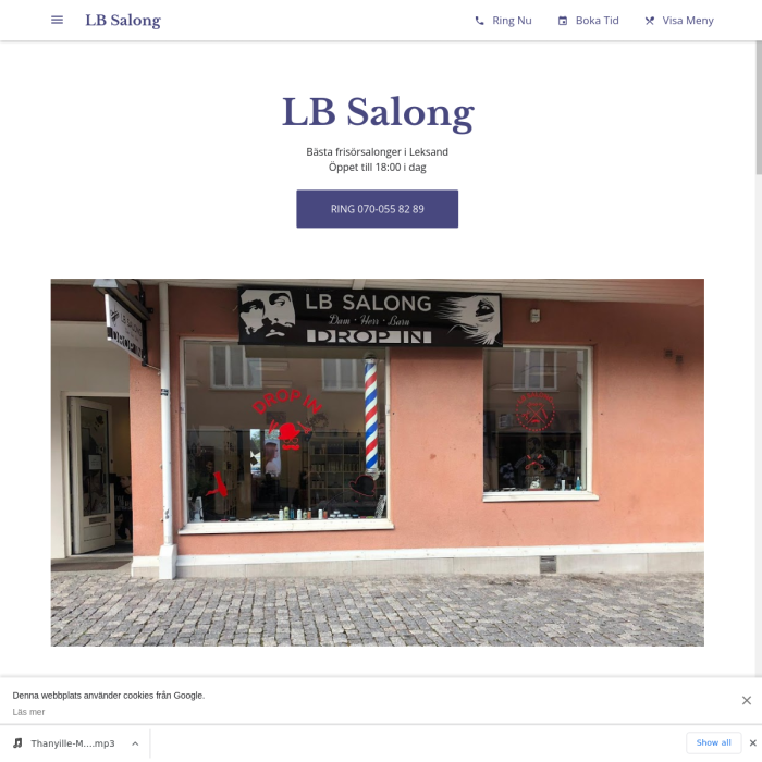 lbsalong.business.site